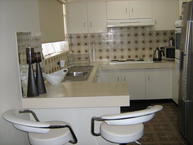 Campbelltown NSW 2560