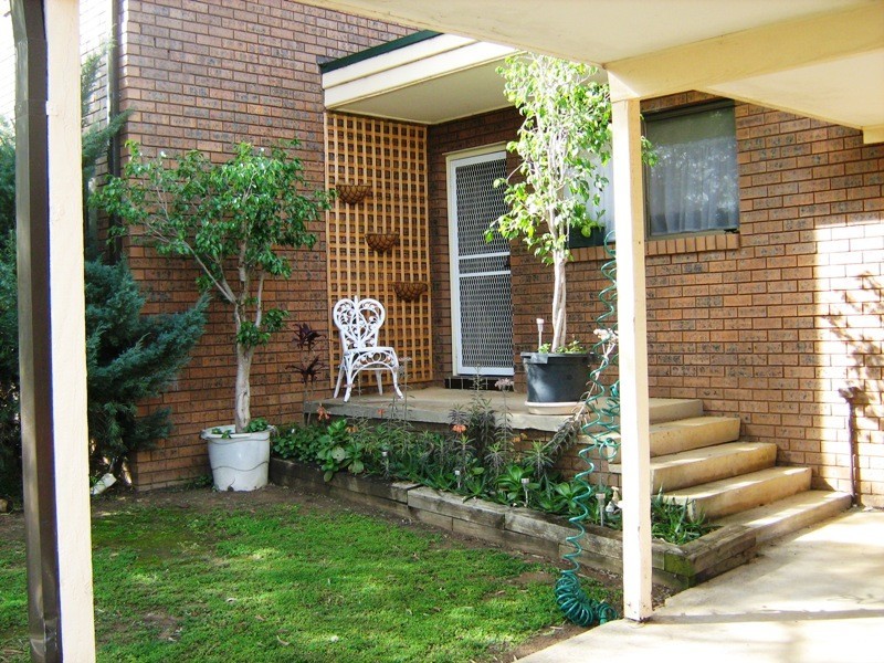 Campbelltown NSW 2560