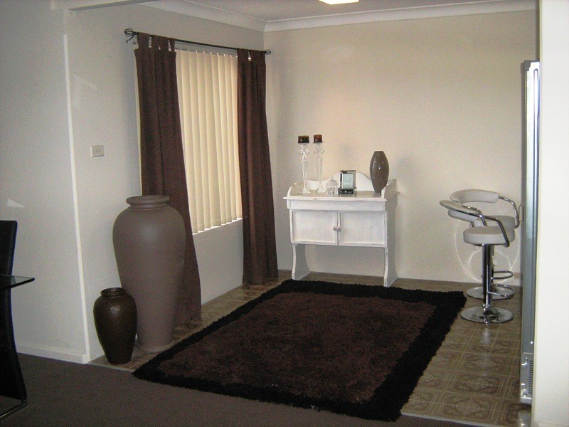 Campbelltown NSW 2560