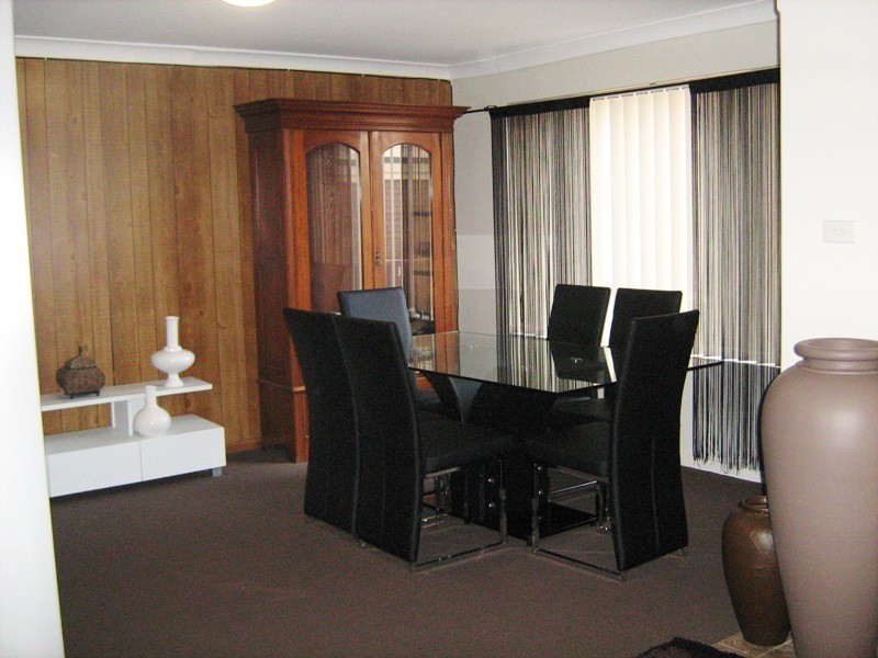 Campbelltown NSW 2560