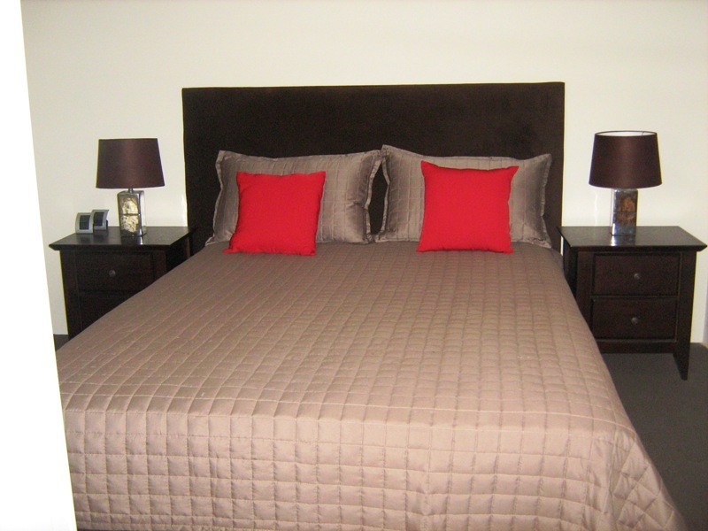 Campbelltown NSW 2560