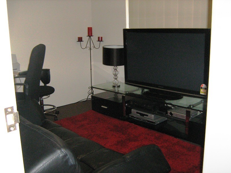 Campbelltown NSW 2560