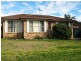 Rosemeadow NSW 2560