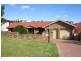 Glen Alpine NSW 2560
