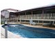Glen Alpine NSW 2560