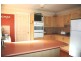 Glen Alpine NSW 2560