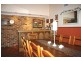 Glen Alpine NSW 2560