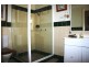 Glen Alpine NSW 2560