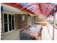 Glen Alpine NSW 2560