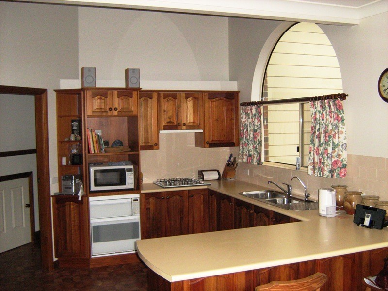 Glen Alpine NSW 2560