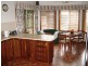Glen Alpine NSW 2560