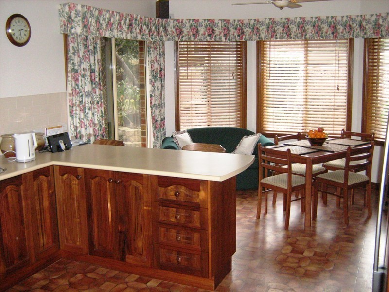 Glen Alpine NSW 2560