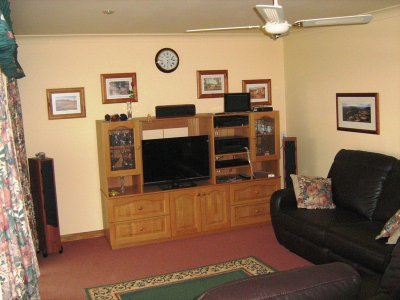 Glen Alpine NSW 2560