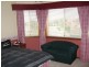 Glen Alpine NSW 2560