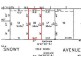 Minto NSW 2566
