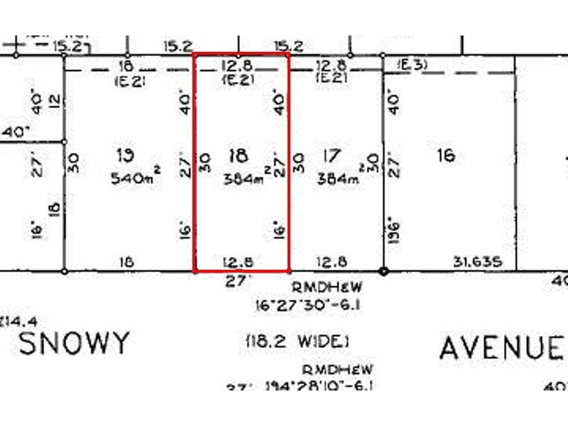 Minto NSW 2566