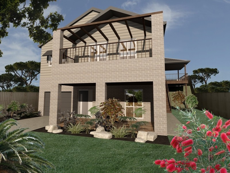 Campbelltown NSW 2560