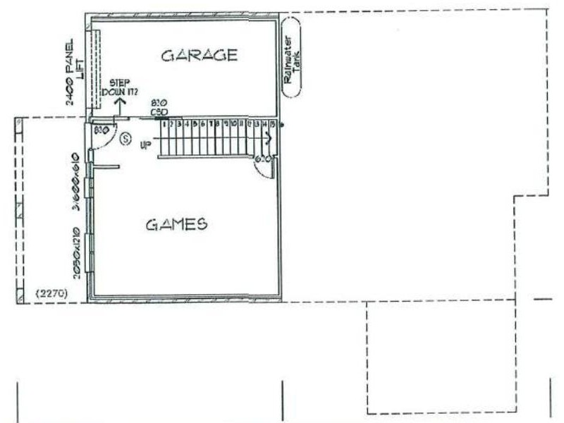 Campbelltown NSW 2560
