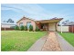 Eschol Park NSW 2558