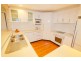 Eschol Park NSW 2558
