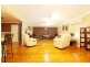 Eschol Park NSW 2558