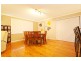 Eschol Park NSW 2558