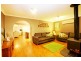 Eschol Park NSW 2558