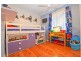 Eschol Park NSW 2558