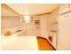 Eschol Park NSW 2558