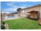 Eschol Park NSW 2558