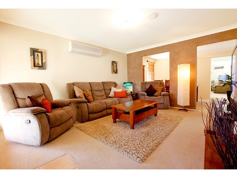 Blair Athol NSW 2560