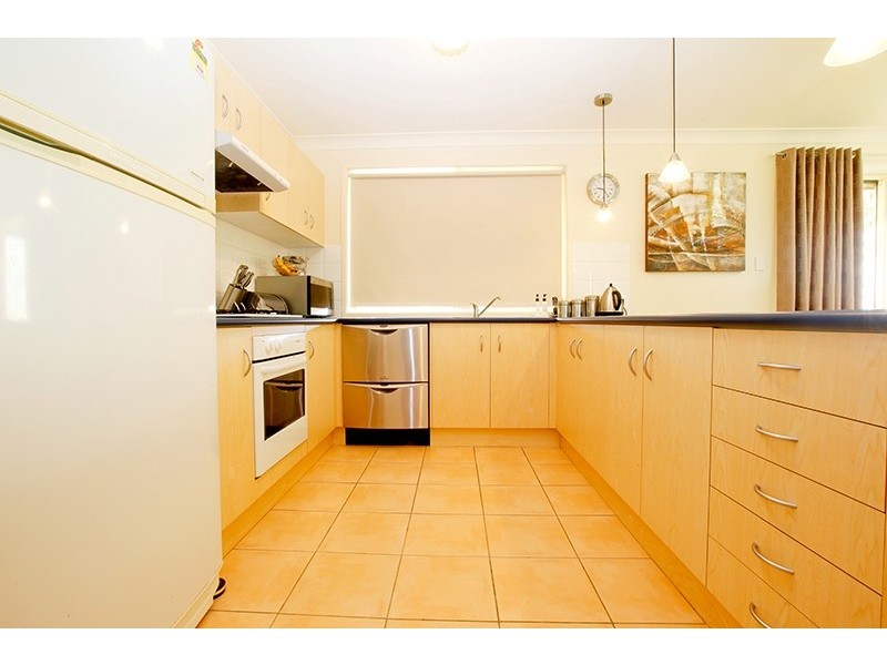 Blair Athol NSW 2560