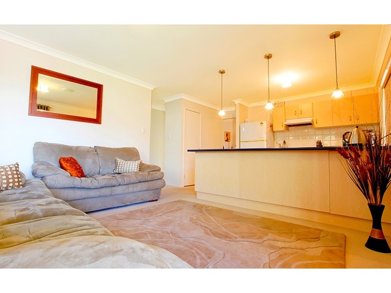 Blair Athol NSW 2560