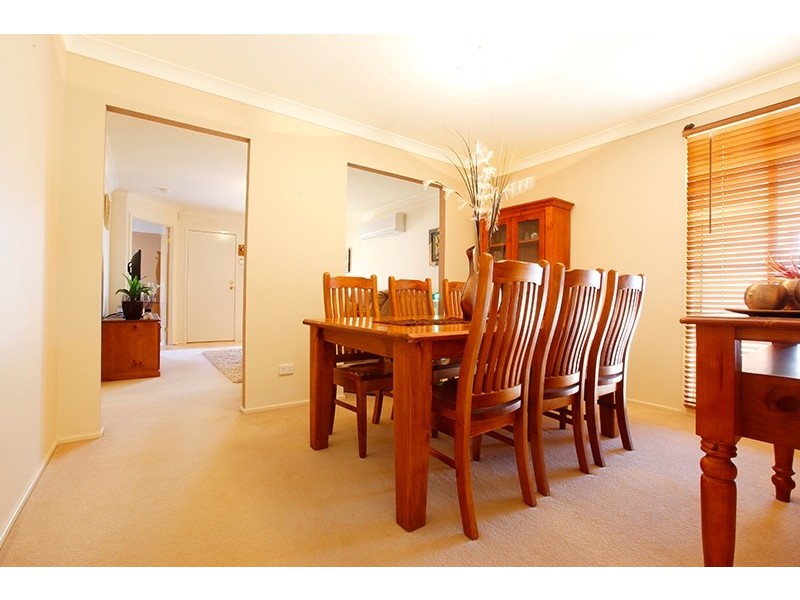 Blair Athol NSW 2560