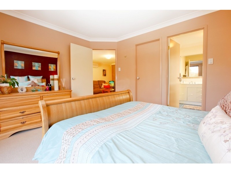 Blair Athol NSW 2560