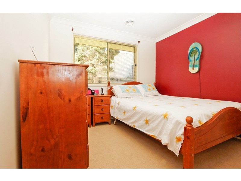 Blair Athol NSW 2560