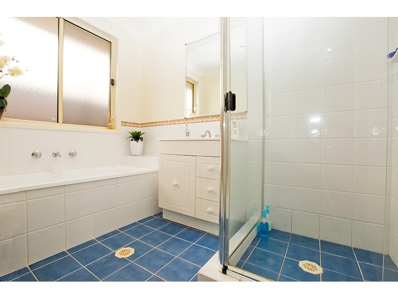 Blair Athol NSW 2560