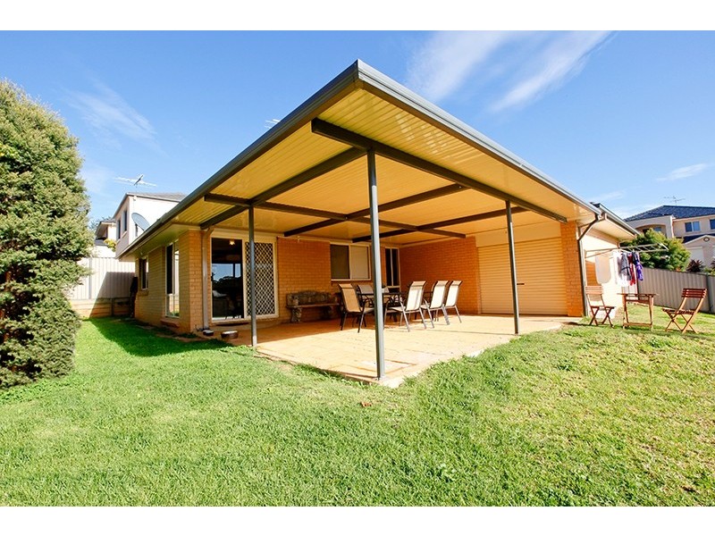 Blair Athol NSW 2560