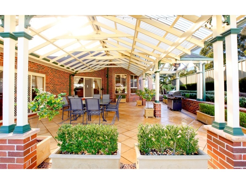 6 Dovedale Close, Glen Alpine NSW 2560