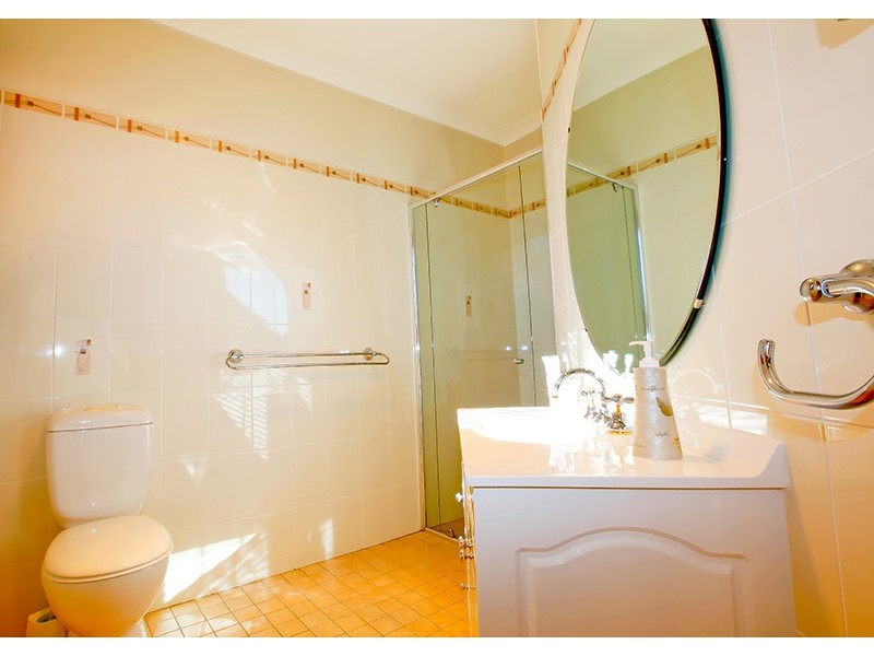 6 Dovedale Close, Glen Alpine NSW 2560