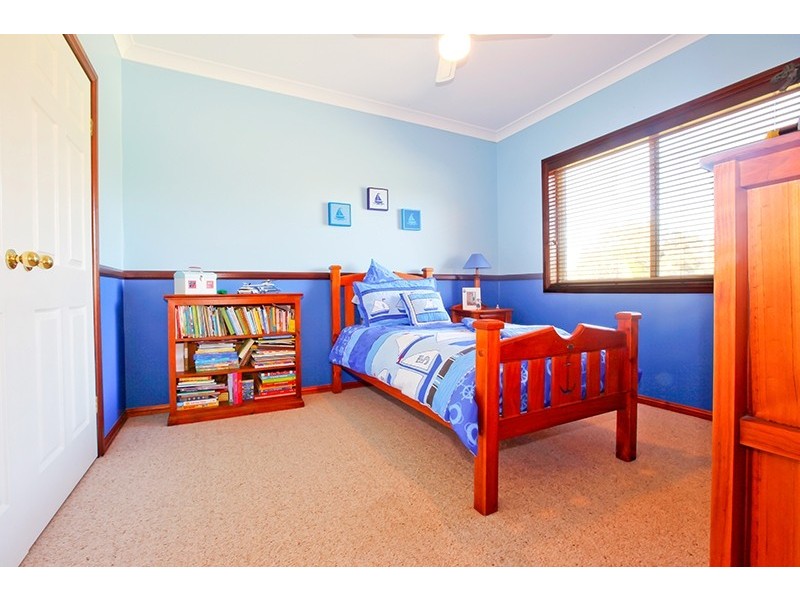 6 Dovedale Close, Glen Alpine NSW 2560