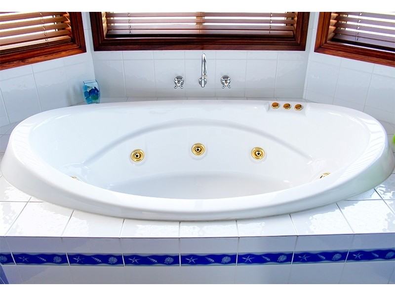 6 Dovedale Close, Glen Alpine NSW 2560