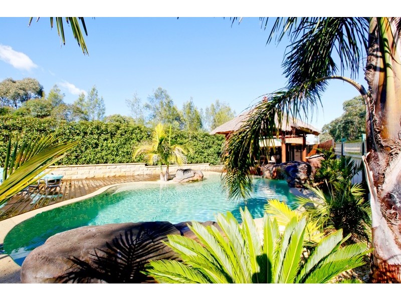 6 Dovedale Close, Glen Alpine NSW 2560