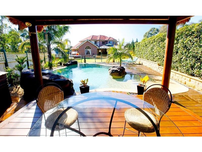 6 Dovedale Close, Glen Alpine NSW 2560