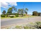 6 Dovedale Close, Glen Alpine NSW 2560