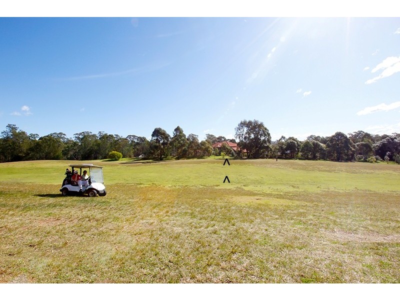 6 Dovedale Close, Glen Alpine NSW 2560