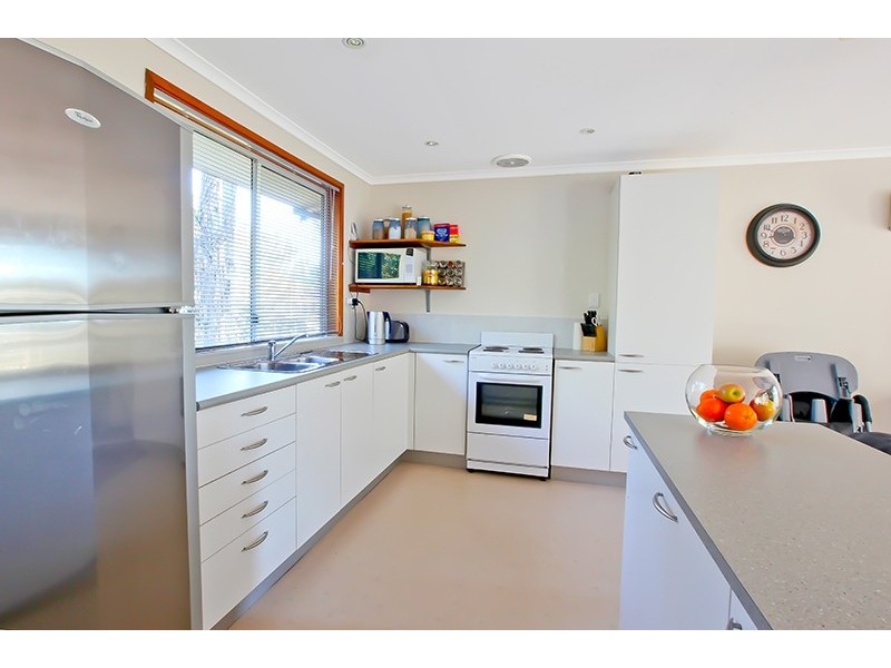 6 Enid Place, Ingleburn NSW 2565