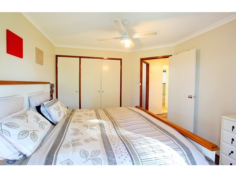 6 Enid Place, Ingleburn NSW 2565