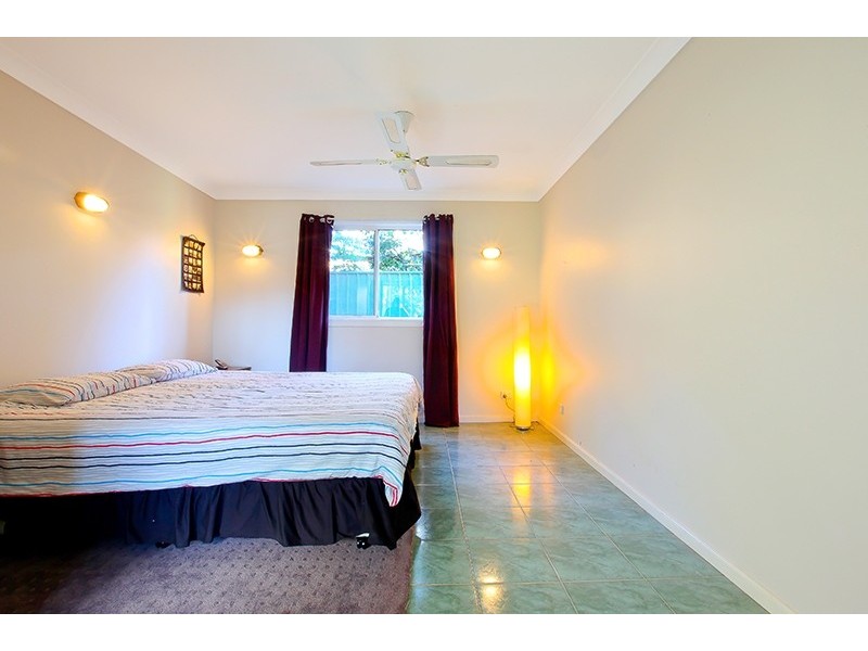 6 Enid Place, Ingleburn NSW 2565