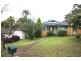 Bradbury NSW 2560